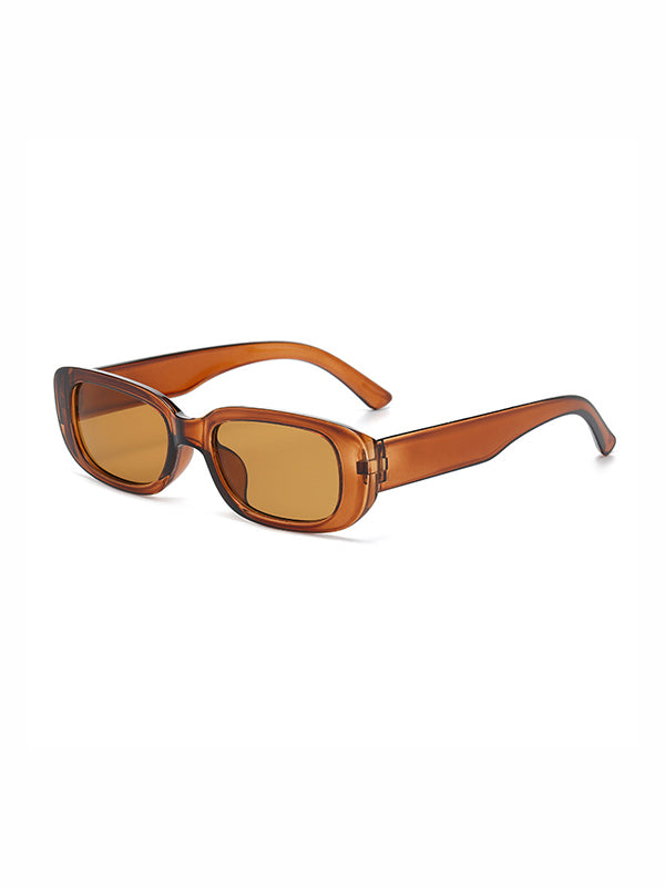 Sun Protection Sunglasses Accessories