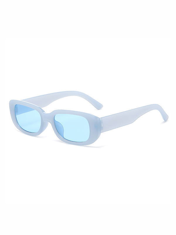 Sun Protection Sunglasses Accessories