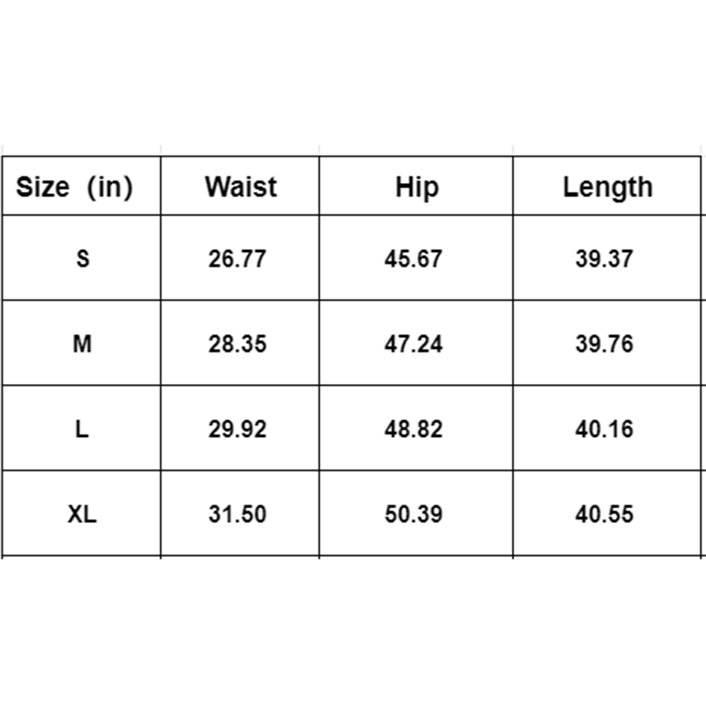 Womens Soft Wide Leg Pant High Waist Casual Loose Pants