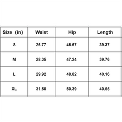 Womens Soft Wide Leg Pant High Waist Casual Loose Pants