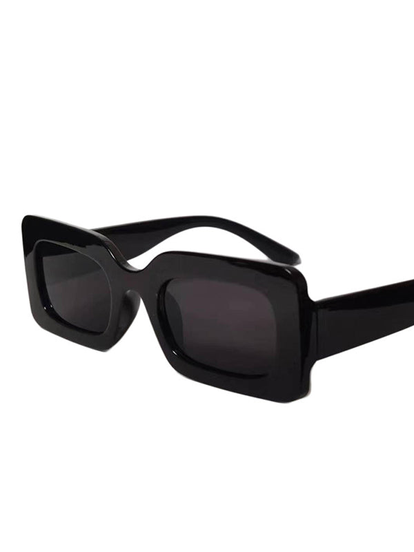 Sun Protection Sunglasses Accessories