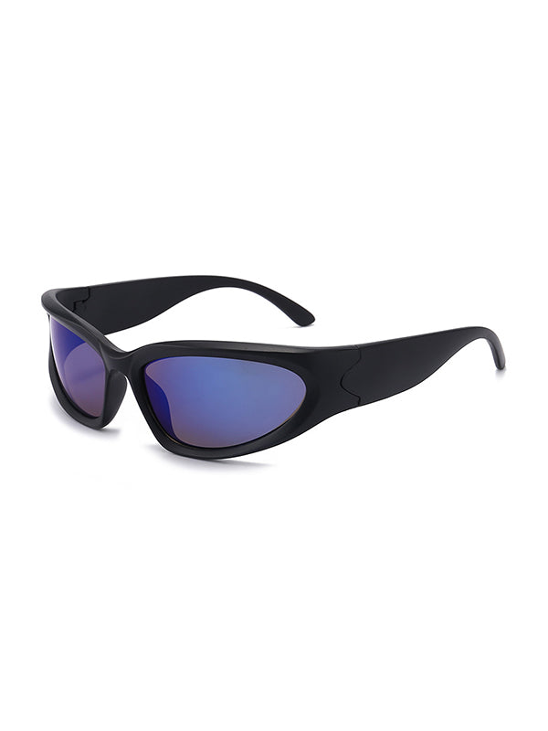 Sun Protection Sunglasses Accessories