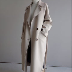 Isabella Coat