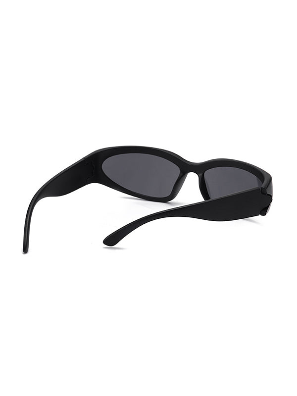 Sun Protection Sunglasses Accessories