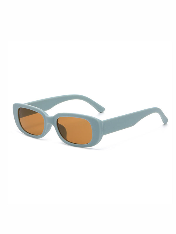 Sun Protection Sunglasses Accessories