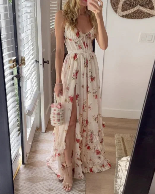 Vera Dress