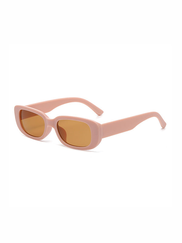 Sun Protection Sunglasses Accessories