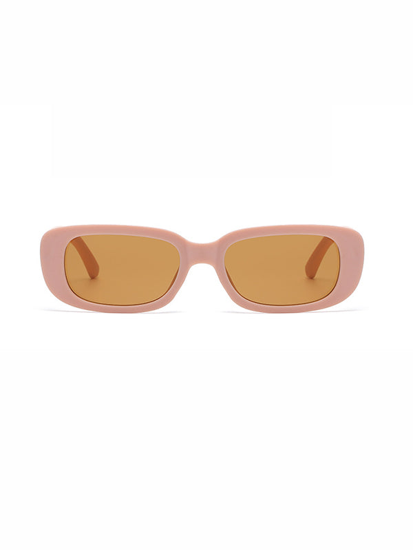 Sun Protection Sunglasses Accessories