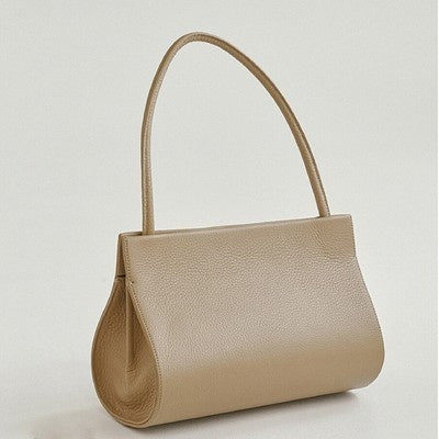 Elegant-Sleek Shoulder Bag