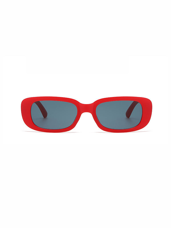 Sun Protection Sunglasses Accessories