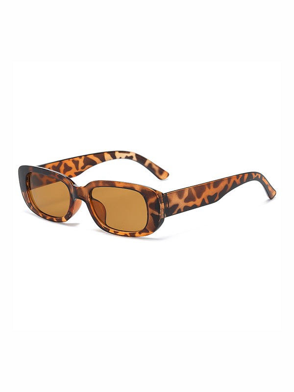 Sun Protection Sunglasses Accessories