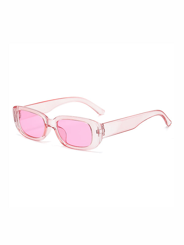 Sun Protection Sunglasses Accessories