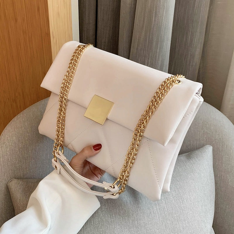 High-Grade Wedding Crossbody Bag