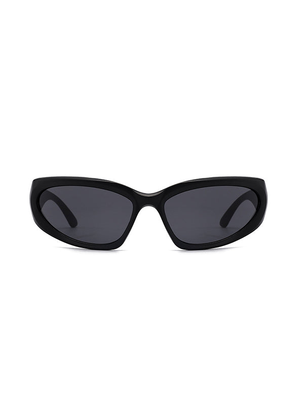 Sun Protection Sunglasses Accessories