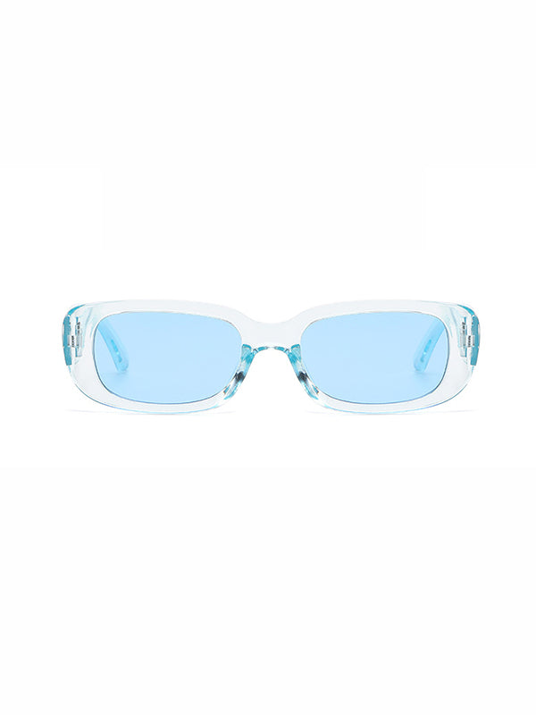 Sun Protection Sunglasses Accessories