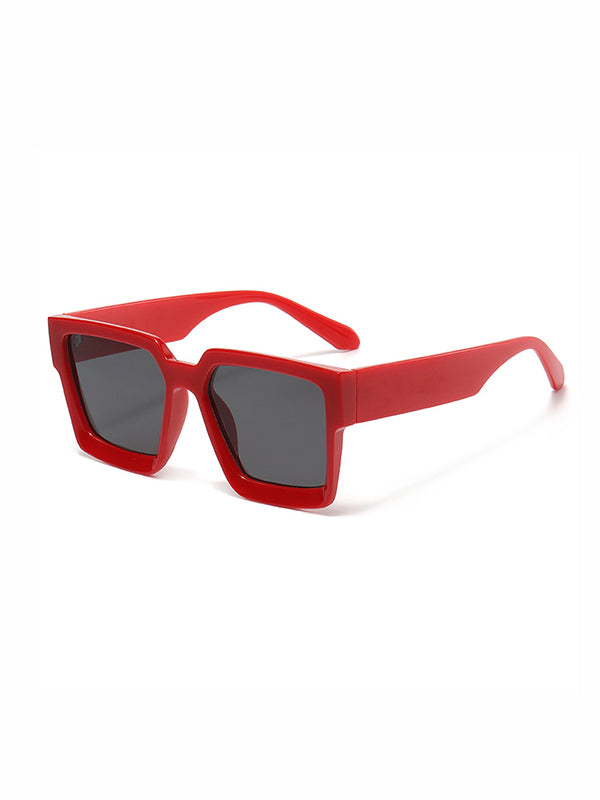 Sun Protection Sunglasses Accessories