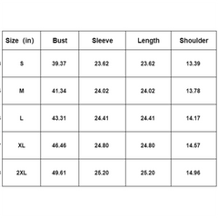 Standing Collar Patchwork Temperament Women's Top