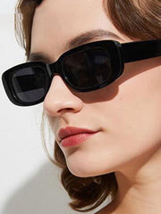 Sun Protection Sunglasses Accessories