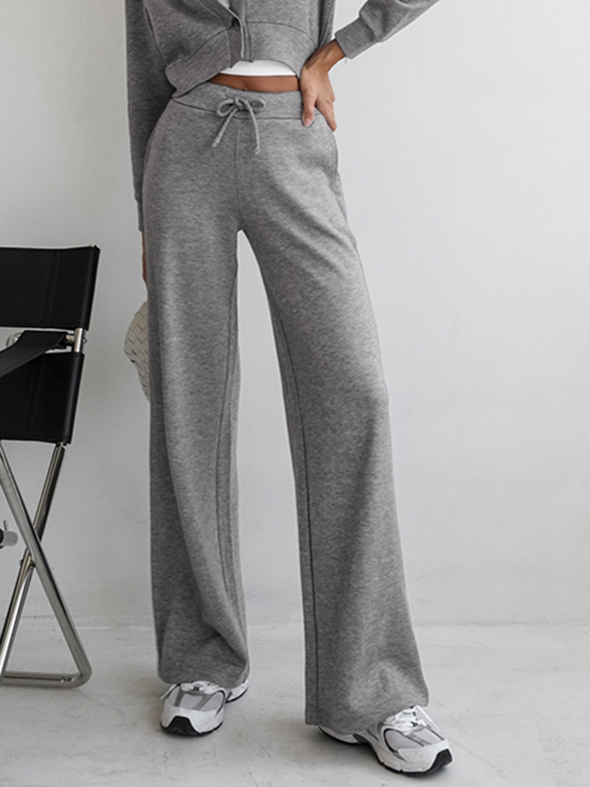 Athflow Sweatpants