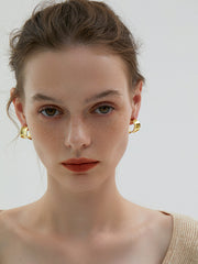 Olina Earrings