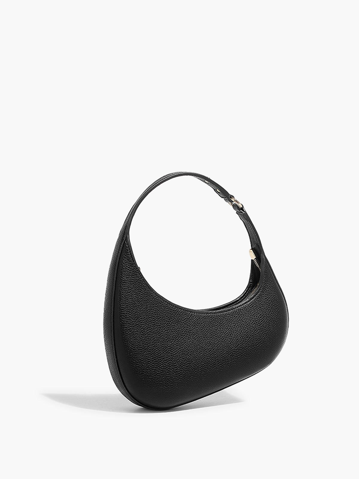 High-End Versatile Handbag