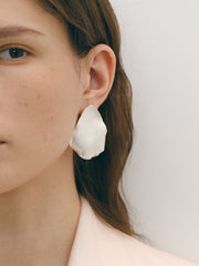 Petal Bloom Earrings