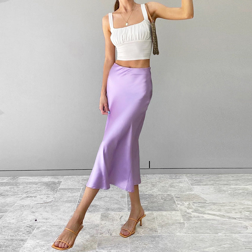 Fiona Skirt