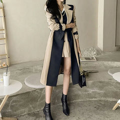 Letty Coat