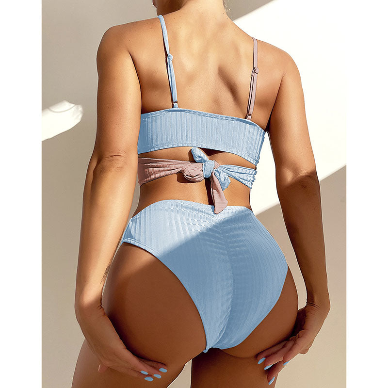 Dita Swimwear