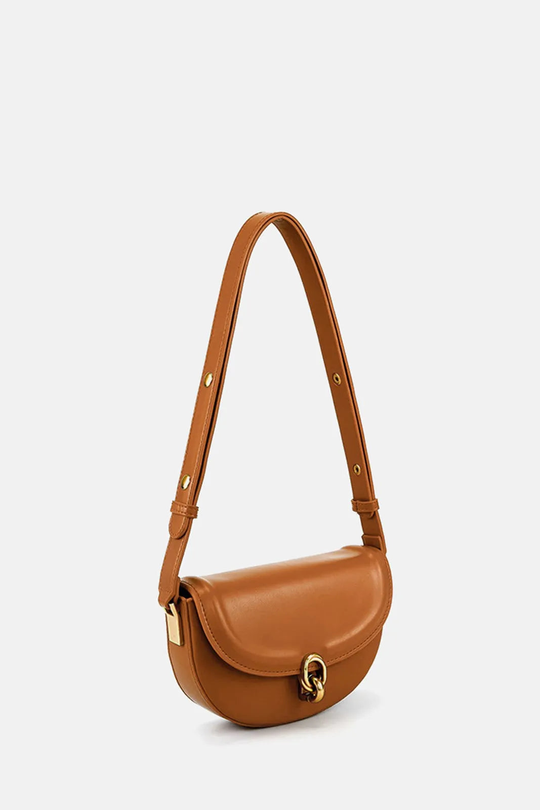 Jucye Saratoga Springs Shoulder Bag