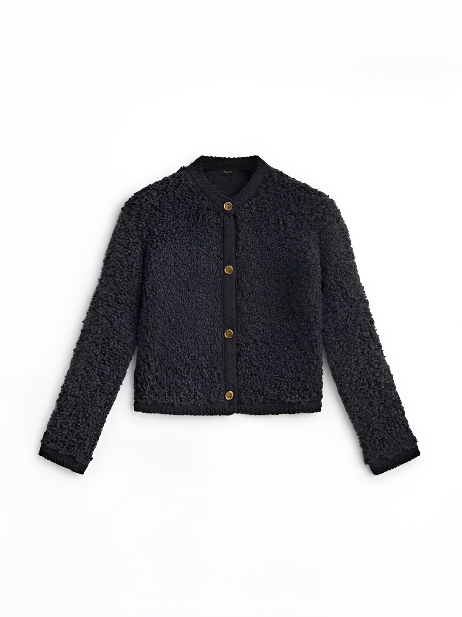 Christy Cardigan Jacket