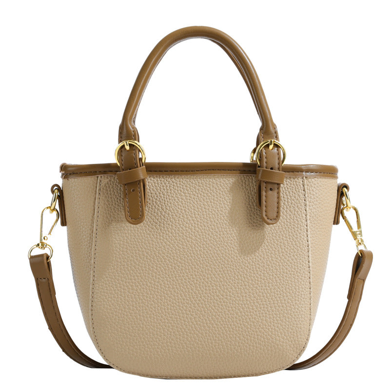 Chic-Simplicity Women's Handbag