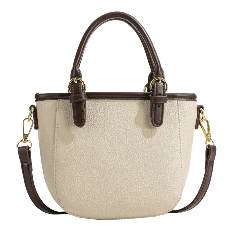 Chic-Simplicity Women's Handbag