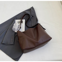 Urban-Ease Shoulder Bag