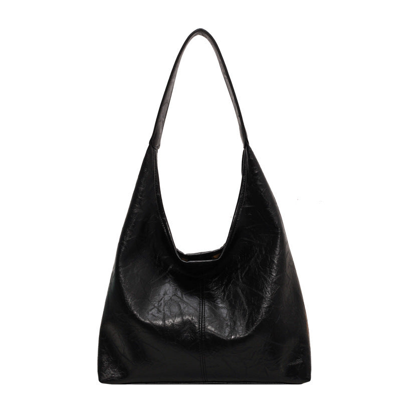 Women's Large Capacity Mother Tote