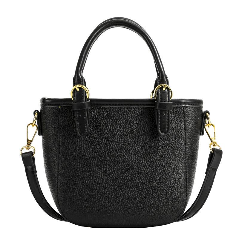 Chic-Simplicity Women's Handbag