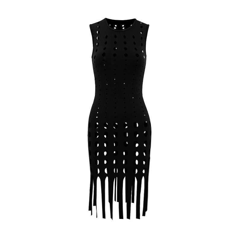 Women Summer Women Sexy Sexy Lace Dress