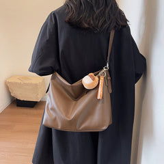 Urban-Ease Shoulder Bag