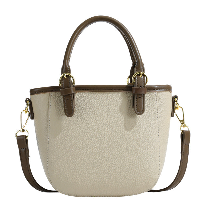 Chic-Simplicity Women's Handbag