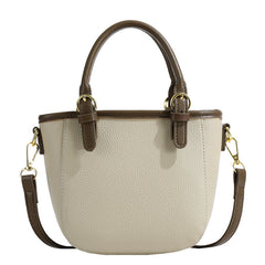 Chic-Simplicity Women's Handbag