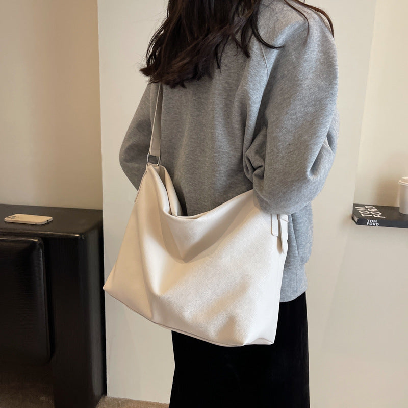 Urban-Ease Shoulder Bag