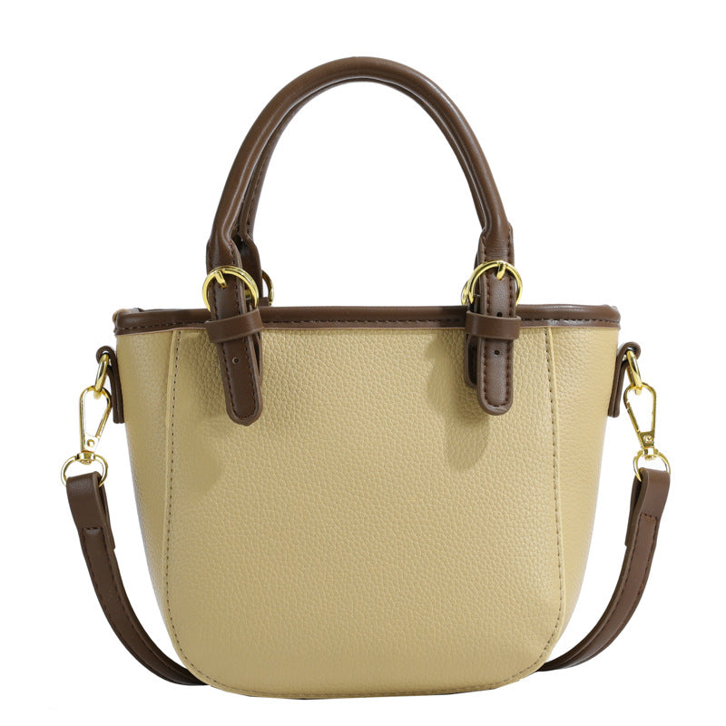 Chic-Simplicity Women's Handbag