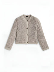 Christy Cardigan Jacket