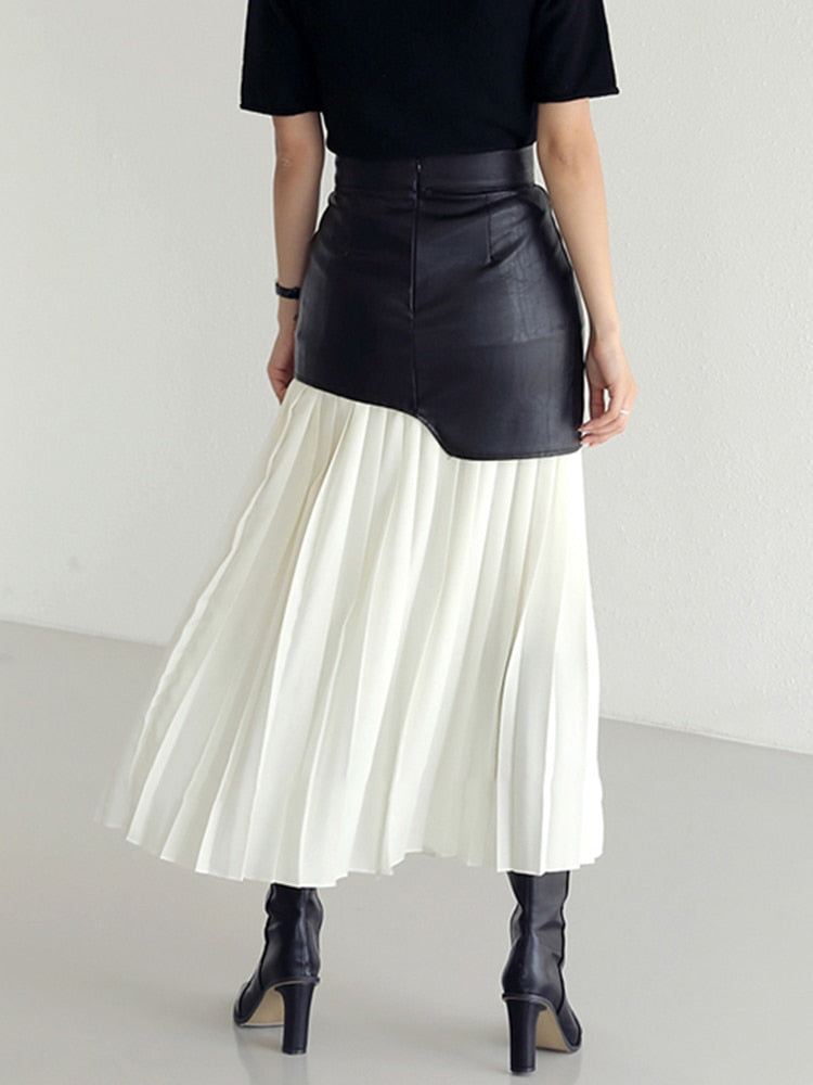 Betty Skirt