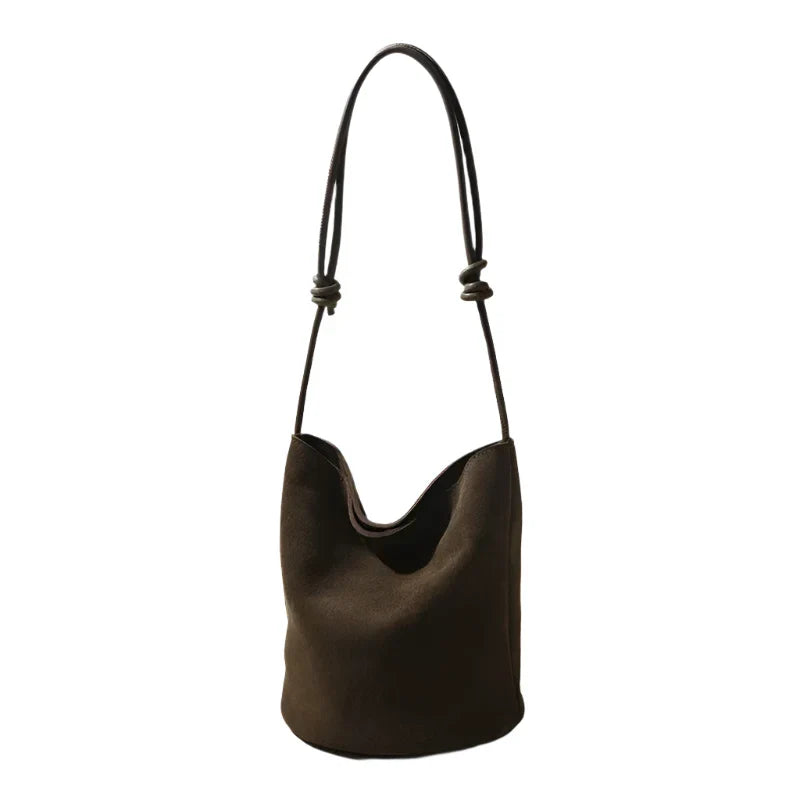 Sloane Bag