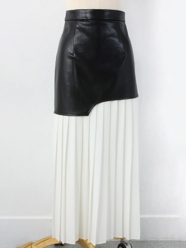 Betty Skirt