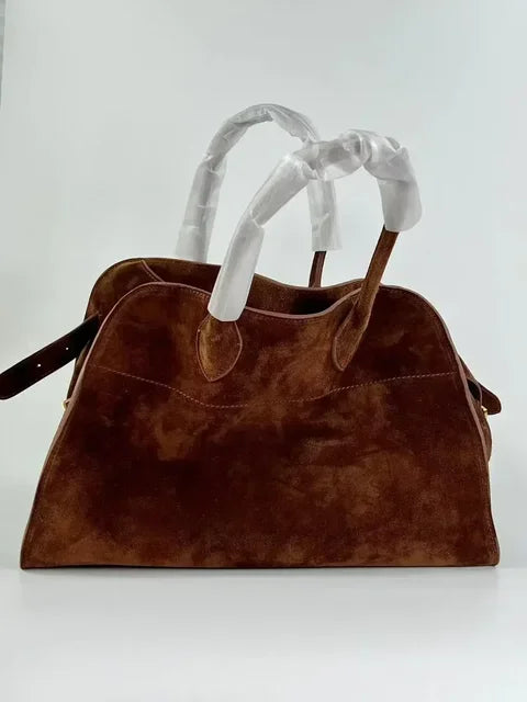 Zolie Bag