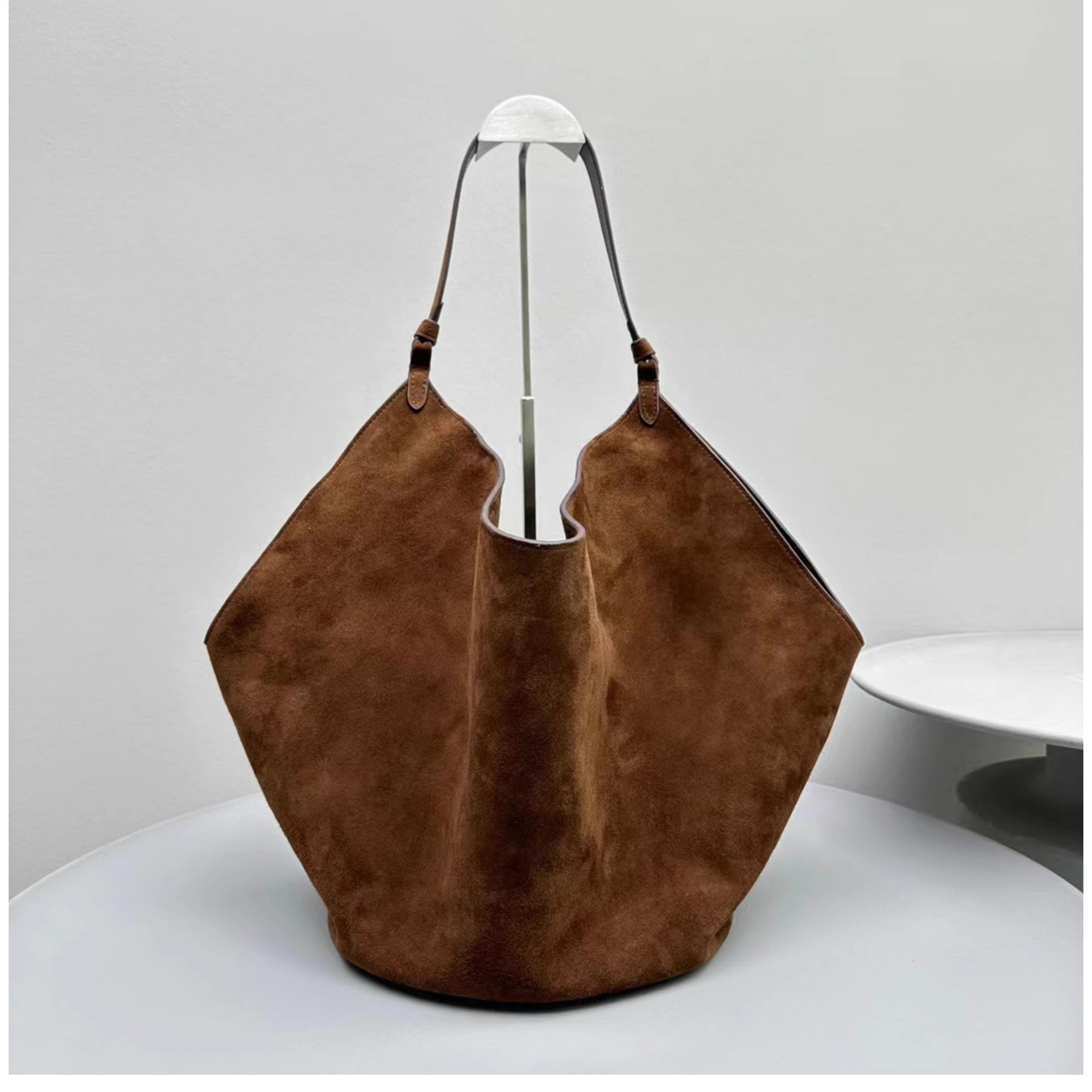 Aurelie Bag