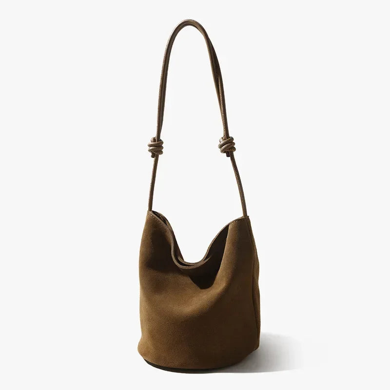 Sloane Bag