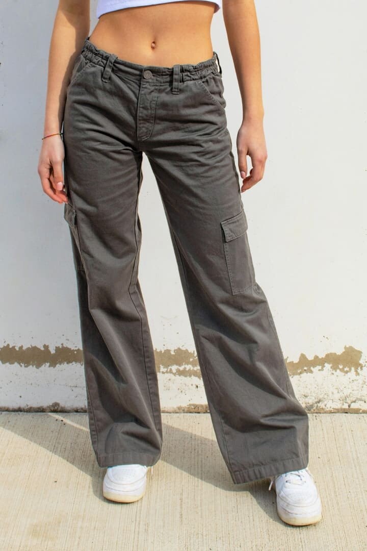 Filene Cargo Pant